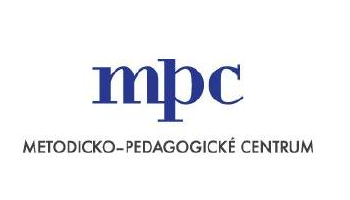 Metodicko pedagogické centrum
