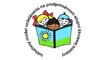 Inkluzívny model vzdelávania na predprimárnom stupni školskej sústavy